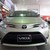 Toyota Vios 1.5E số tự động tại Phiên bản động cơ, hộp số mới