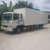 Xe tải hyundai hd210 thùng kín mới 100%