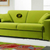 Sofa văng giá rẻ quận 7 H92