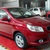 Chevrolet aveo lt