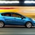 Ford Fiesta 2016 giao xe tận nơi,hỗ trợ thuế,giao xe ngay,xe đủ màu.