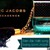 Marc-Jacobs-Decadence-50ML