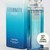 CK-Iternity-100ML