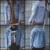 Denim-Jacket-Vintage-Mau-xanh