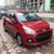 Hyundai i10 Grand 10AT 2016