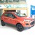 Ford Ecosport Titanium Mini SUV hoàn toàn mới