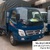 Xe tải Kia k165 2.4tấn trả góp, xe tải kia 2.4T,xe tải kia k2800 2.4Tấn thùng 3m5, xe tải kia 2tấn4.