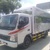 Bán xe tải Fuso Canter 3.5 tấn/3t5 giá tốt nhất, xe tải Fuso 3.5 tấn trả góp giá rẻ.