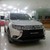 Mitsubishi Outlander 2017 giảm giá sốc