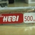 Hebi