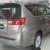 Toyota Innova mới 2016 giá tốt giao ngay, khuyến mãi lớn