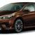 Toyota Corolla Altis mới 2016 giá tốt giao ngay