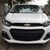 Chevrolet 2016 mới nhất