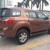 Chuyên phân phối các sản phẩm ISUZU chính hãng giá tốt SUV MU X 7 Chỗ