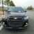 Chevrolet Capiva Revv 2016, nhiều màu, ht vay vốn