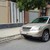 Lexus RX 2005