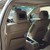 Lexus RX 2005