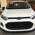 Giá Ford EcoSport 2017 Black Edtion, bán ford ecosport 2017 Hà Nội giá cạnh tranh