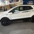 Giá Ford EcoSport 2017 Black Edtion, bán ford ecosport 2017 Hà Nội giá cạnh tranh