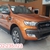 Ford Ranger 3.2 Wildtrak 2017, xe nhập khẩu, giá bán có thương lượng