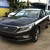 Hyundai Sonata 2.0L 2016