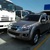 Isuzu Dmax 3.0 AT 4x4