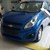 Chevrolet Giải Phóng bán xe chevrolet spark mới chính hãng giao xe ngay đủ màu