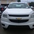 Chevrolet Colorado 2.8 MT Và AT giá cả rẻ nhất thị trường hiện nay, khuyến mãi ngay 90 triệu chỉ trong tháng 9
