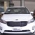Cần bán Kia Sedona 3.3 GAT, hỗ trợ giá tốt cho xe tồn đời 2015