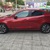 Mazda 2 đủ màu đời 2016