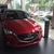 Mazda 2 đủ màu đời 2016