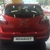 Bán Renault Megane 1.6 xe Pháp giá rẻ nào