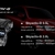 Mazda cx5 Facelift 2016 Giá ưu đãi. Giao ngay. Hỗ trợ trả góp. Liên hệ: 0962789838