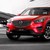 Mazda cx5 Facelift 2016 Giá ưu đãi. Giao ngay. Hỗ trợ trả góp. Liên hệ: 0962789838