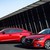 Mazda 3 2016 Giá ưu đãi.Đủ màu.Giao ngay. Hỗ trợ trả góp thủ tục nhanh gọn