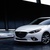 Mazda 3 2016 Giá ưu đãi.Đủ màu.Giao ngay. Hỗ trợ trả góp thủ tục nhanh gọn