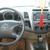 Bán Toyota Fortuner sx 2011 số sàn máy dầu
