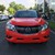 Mazda BT50 FL 2017 giao xe nhanh Giá tốt