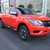 Mazda BT50 FL 2017 giao xe nhanh Giá tốt