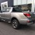 Mazda BT 50 giao xe ngay với giá ưu đãi, tặng PK