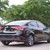 Kia cerato 1.6 AT kia nha trang bán kia cerato màu đen số tự động ở phú yên hỗ trợ trả góp