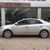 Kia Forte 2009