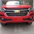 Colorado. Chevrolet colorado 2017,giá xe colorado mới,mua colorado trả góp