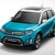 Suzuki vitara bán xe ô tô suzuki vitara 2018 suzuki vitara nhập khẩu châu âu