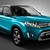 Suzuki vitara bán xe ô tô suzuki vitara 2018 suzuki vitara nhập khẩu châu âu