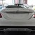 Mercedes C300 AMG,giá tốt nhất,khuyến mại lớn,đủ màu,giao xe ngay