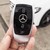 Mercedes E300 AMG,xe nhập khẩu,giá tốt nhất,đủ màu,giao xe ngay