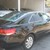 Bán toyota camry 2.4G mầu đen sx 2011