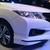 HONDA CITY Khuyến mại khủng năm 2016