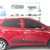 Xe Hyundai I10 1.0AT Số tự động với giá 420 triệu